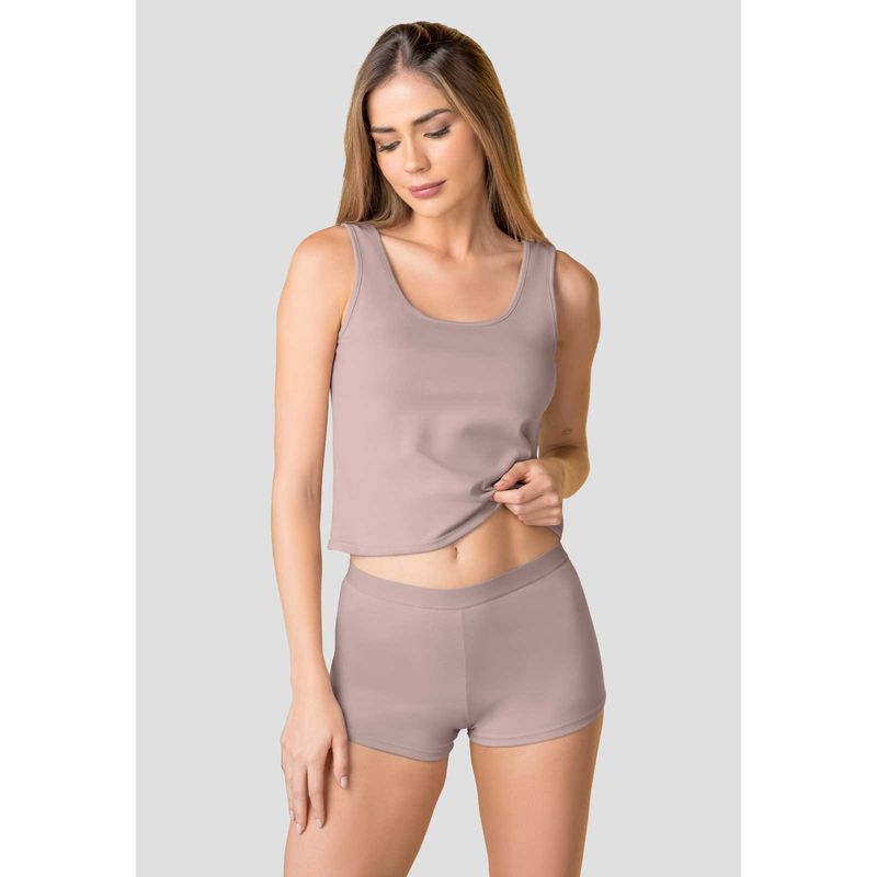 FORMAS INTIMAS - Multiusos Mujer Rosa FI 100855