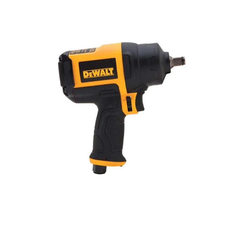 DEWALT - LLAVE DE IMPACTO DEWALT 12 DWMT70773L