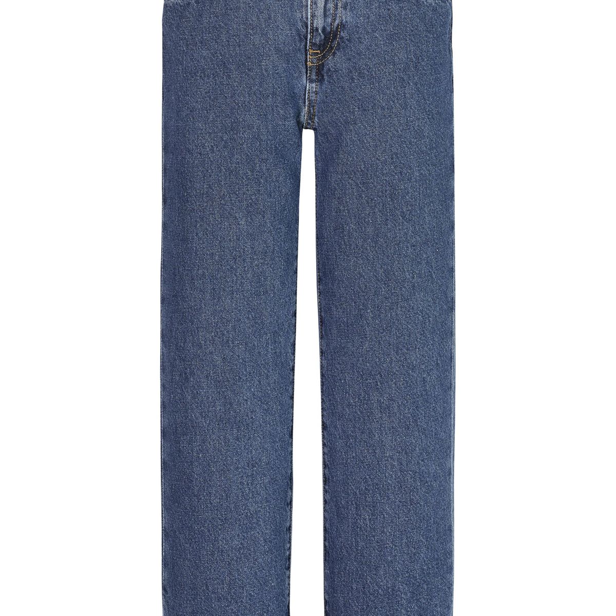 TOMMY HILFIGER - Jeans Para Niña Tommy Hilfiger