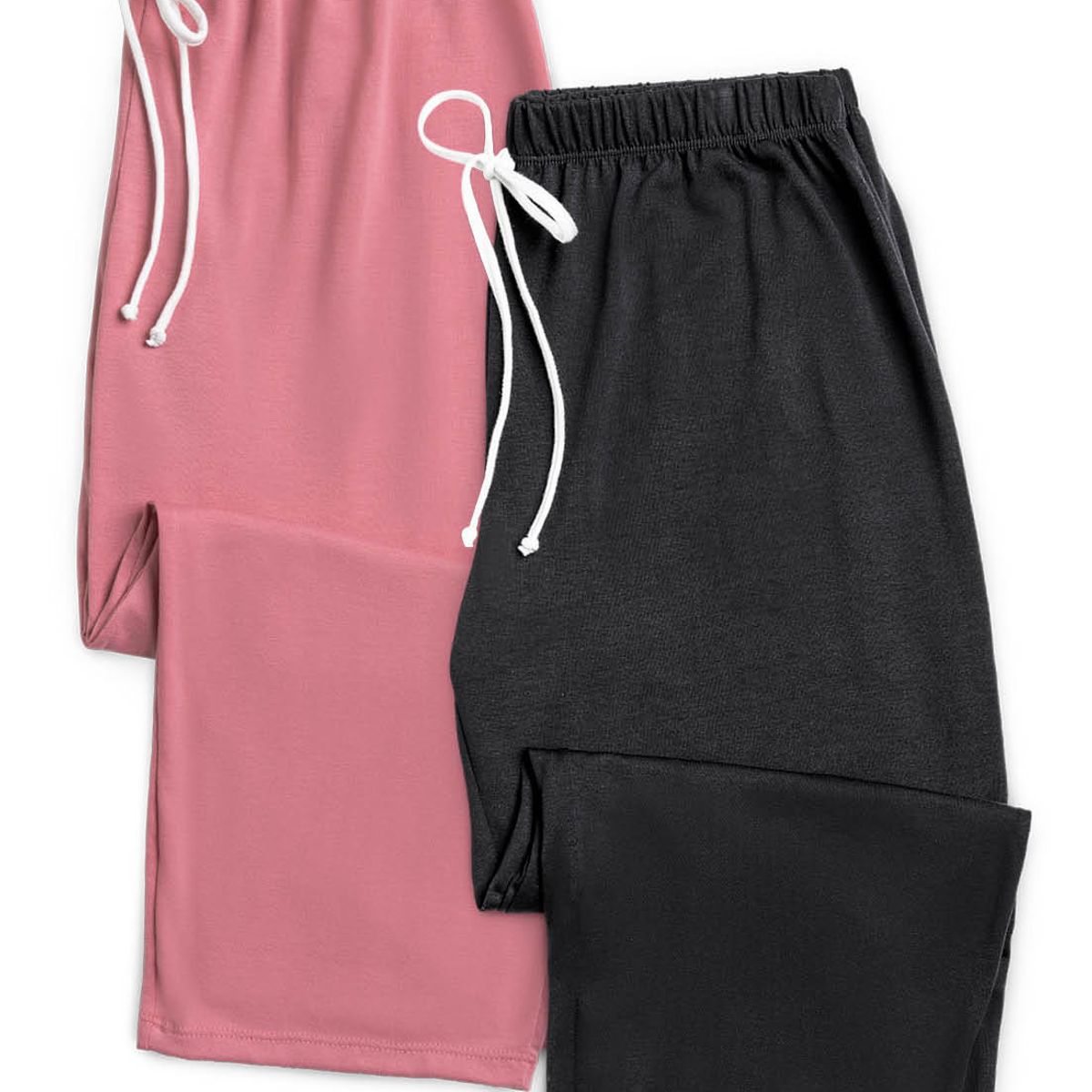 FORMAS INTIMAS - Capri Paq X2 Mujer Multicolor FI 6283