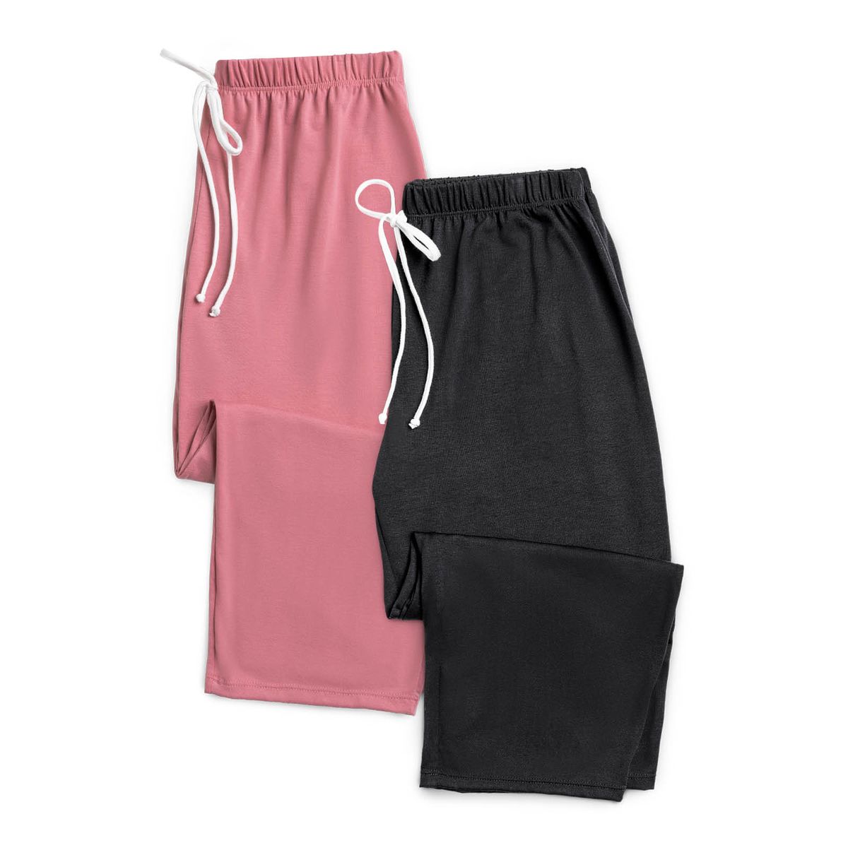 FORMAS INTIMAS - Capri Paq X2 Mujer Multicolor FI 6283