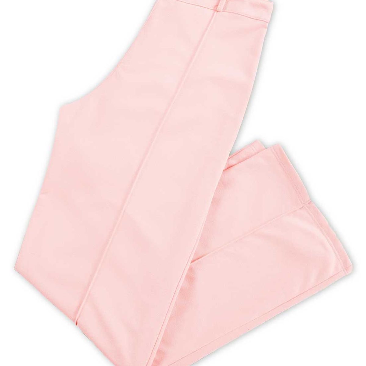 MARKETING PERSONAL - Pantalón Mujer Palo De Rosa Mp 89017