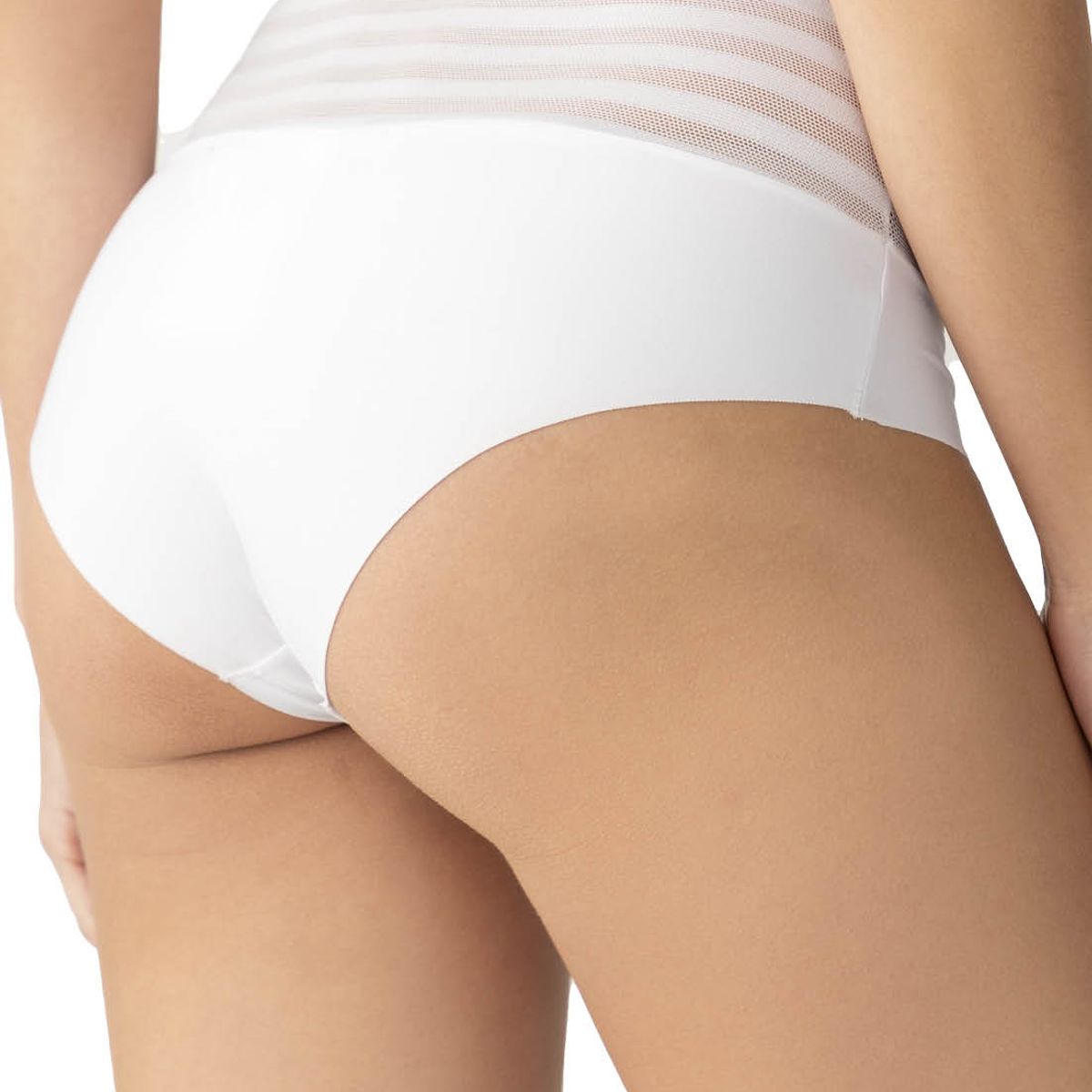 FORMAS INTIMAS - Cachetero Paq X2 Mujer Multicolor FI 4588