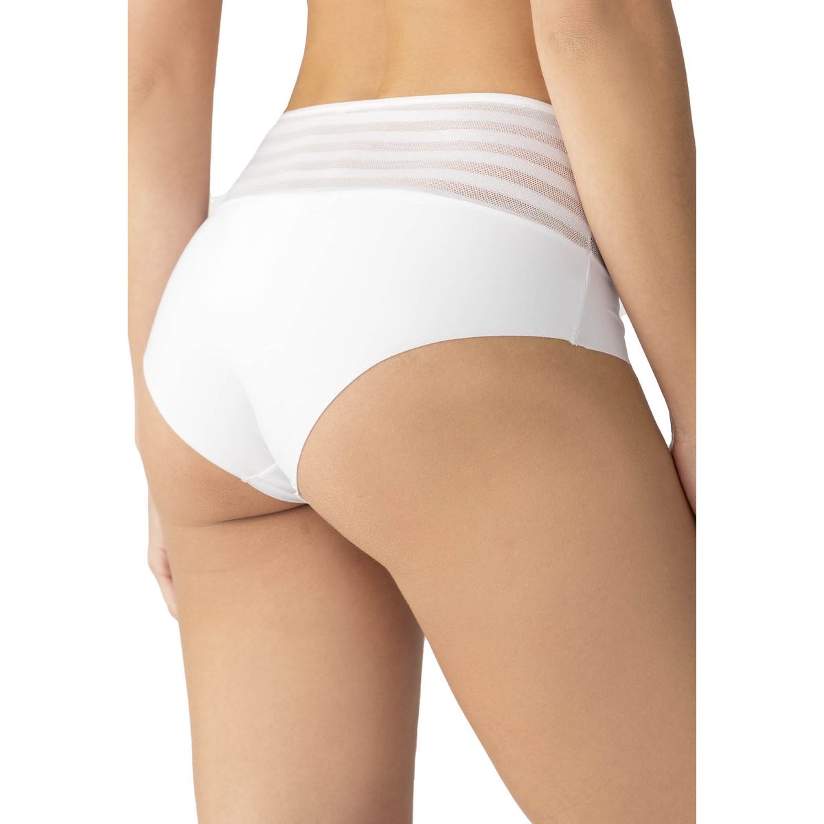 FORMAS INTIMAS - Cachetero Paq X2 Mujer Multicolor FI 4588