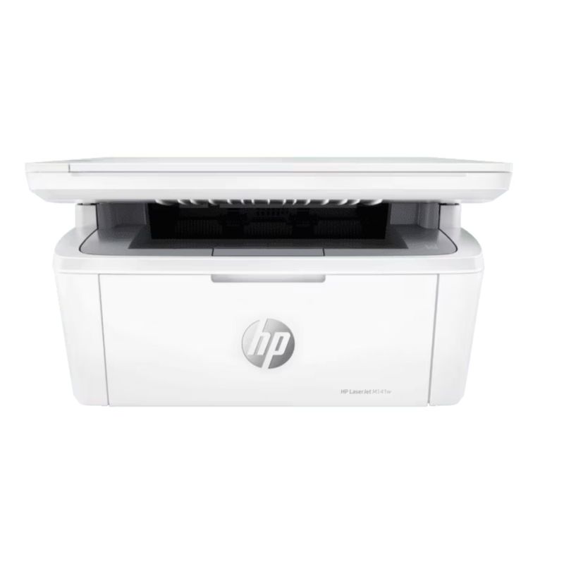 HP - Impresora HP M141W LASER MULTIFUNCIONAL