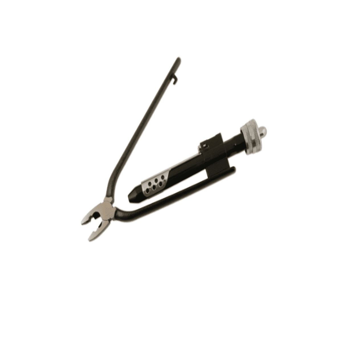 FORCE - ALICATE ENTORCHADOR / PARA RETORCER ALAMBRE DE 6"