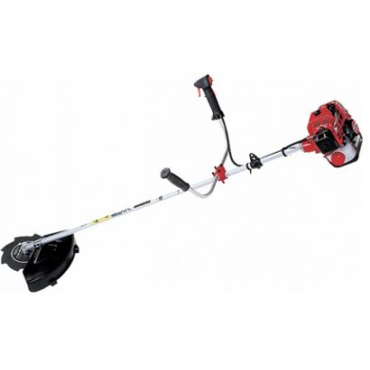 SHINDAIWA - GUADAÑA A GASOLINA 2T 22.5CC C-230 SHINDAIWA