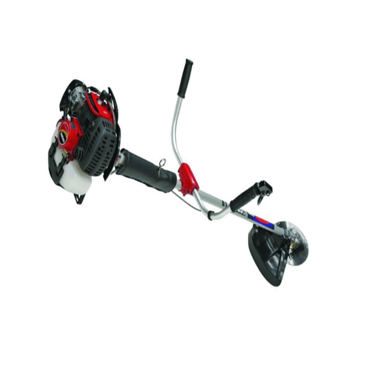 SHINDAIWA - GUADAÑA A GASOLINA 2T 33.6CC C35 SHINDAIWA