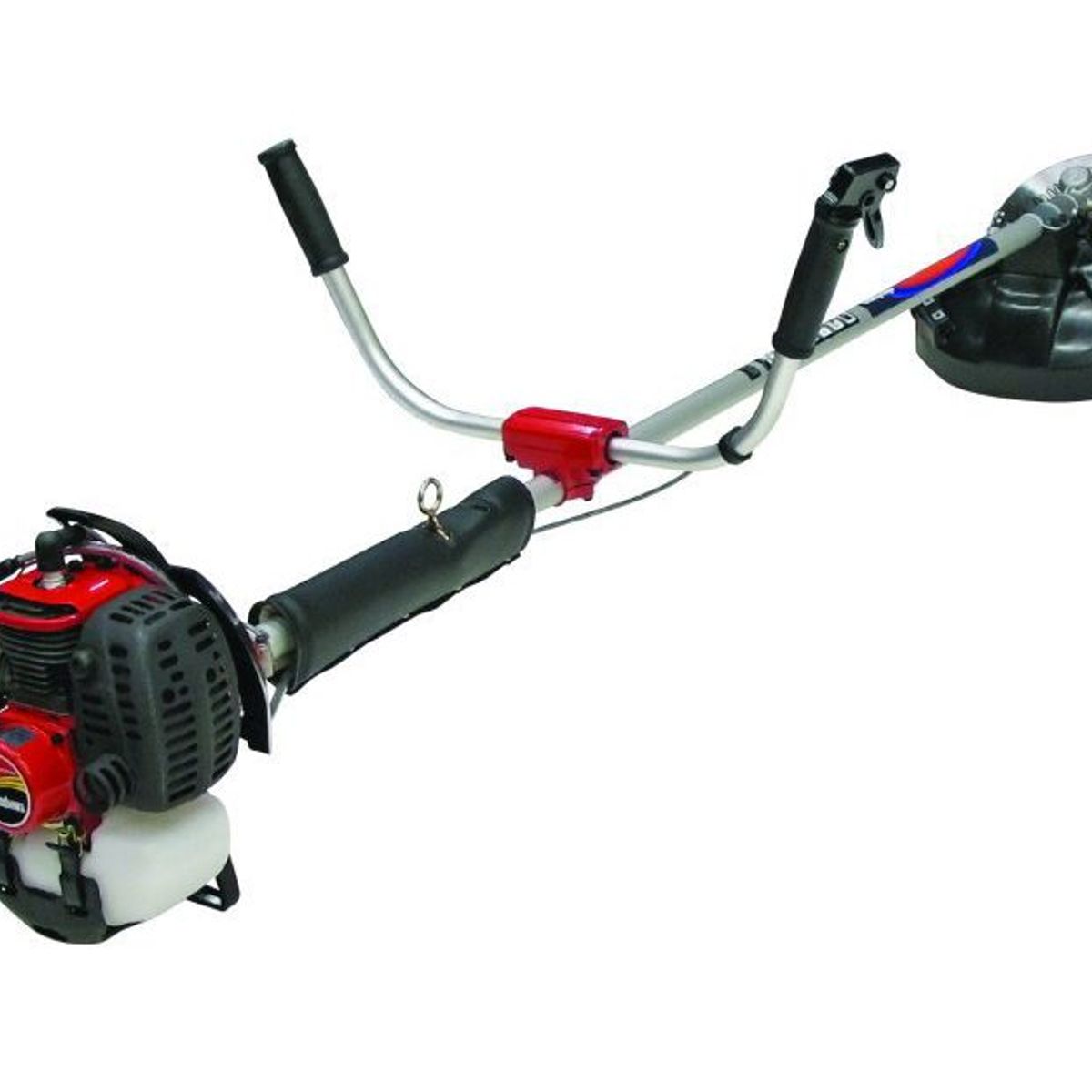 SHINDAIWA - GUADAÑA A GASOLINA 2T 33.6CC C35 SHINDAIWA