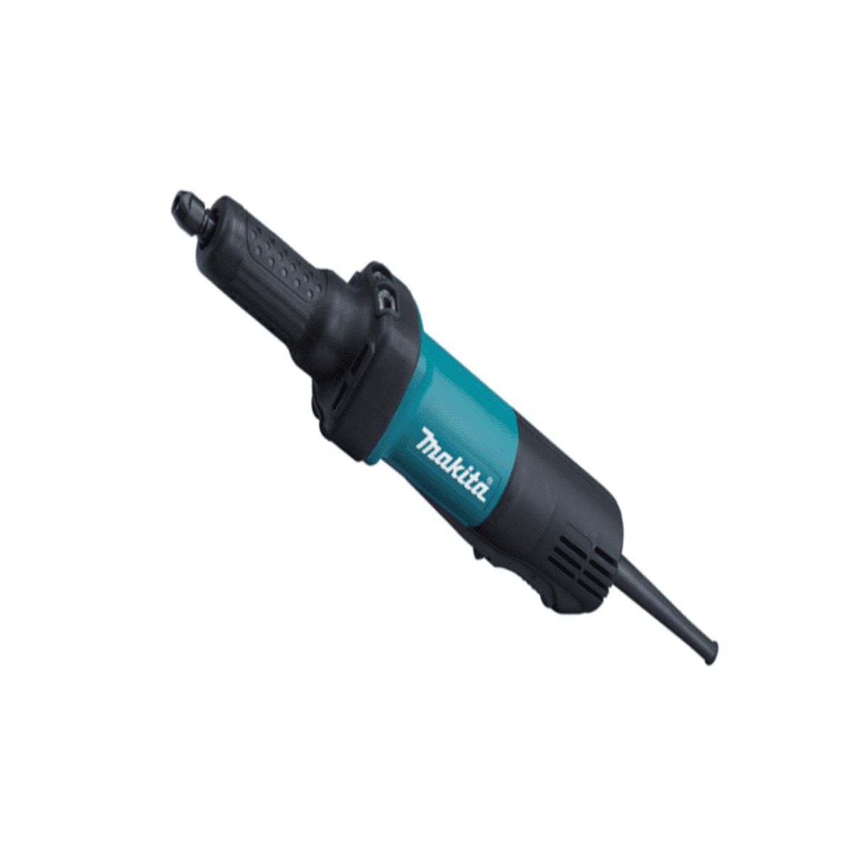 MAKITA - MOTOTOOL ELECTRICO 1/4" 400W 25000RPM