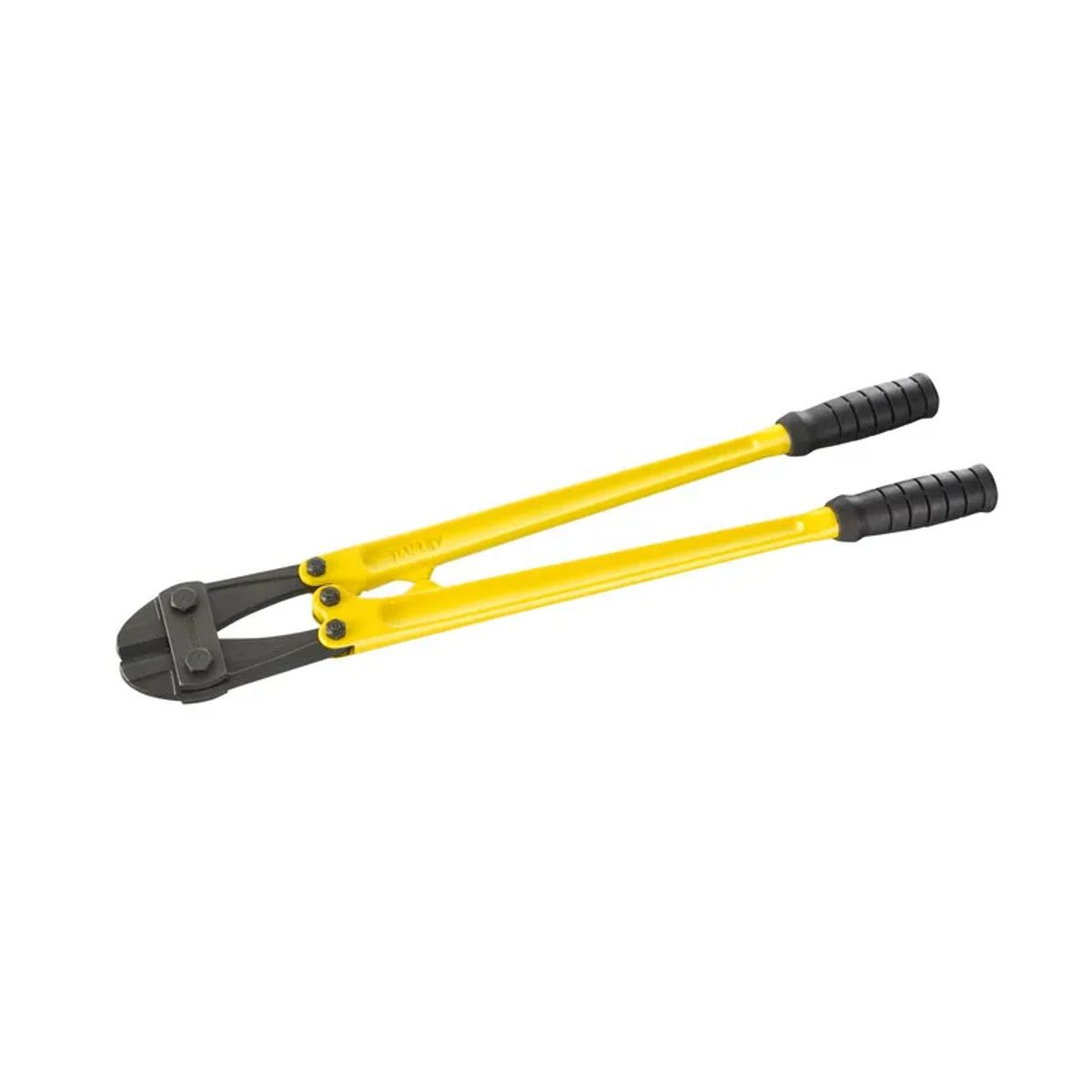 STANLEY - CIZALLA TIJERA DE 12"