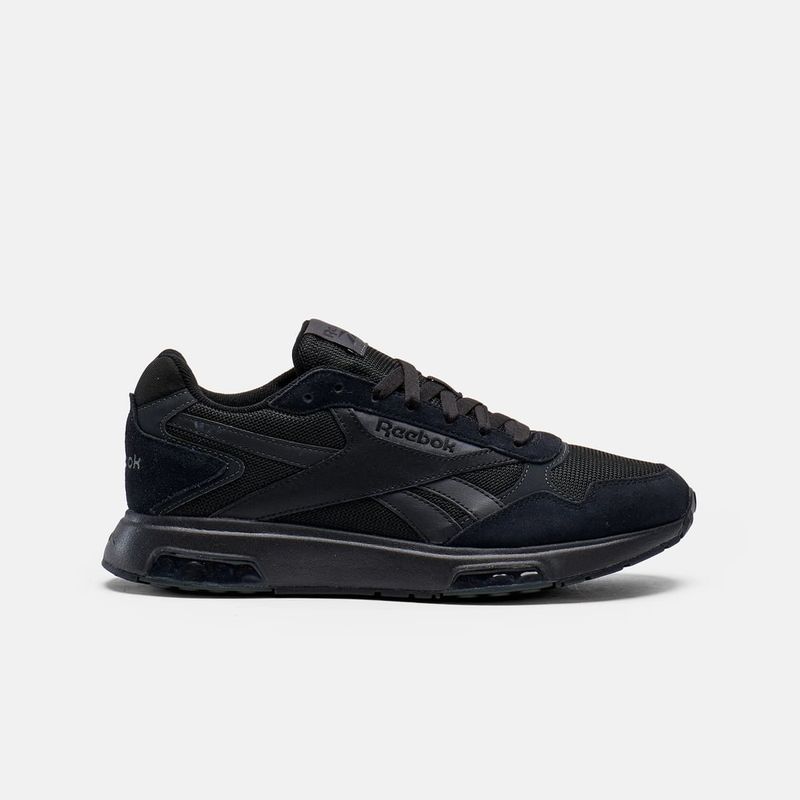 REEBOK - Tenis Hombre Reebok Classics Glide Dmx - Negro