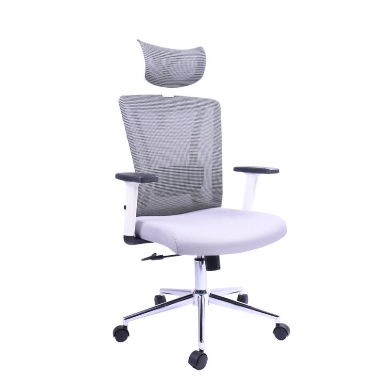 MUEBLESYA - Silla De Oficina Bochalema Presidente