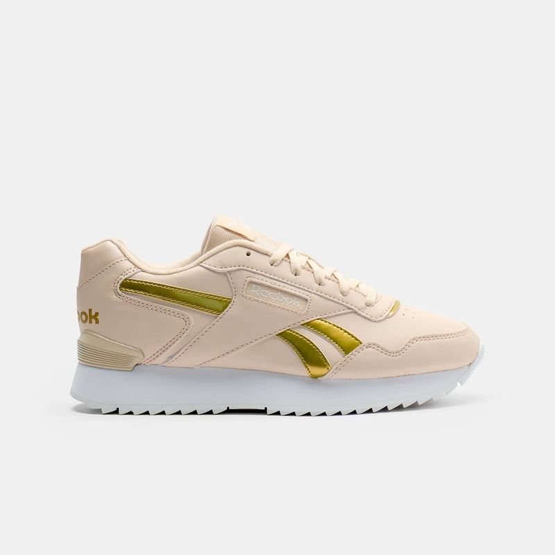 REEBOK - Tenis Mujer Reebok Ripple Double - Rosado