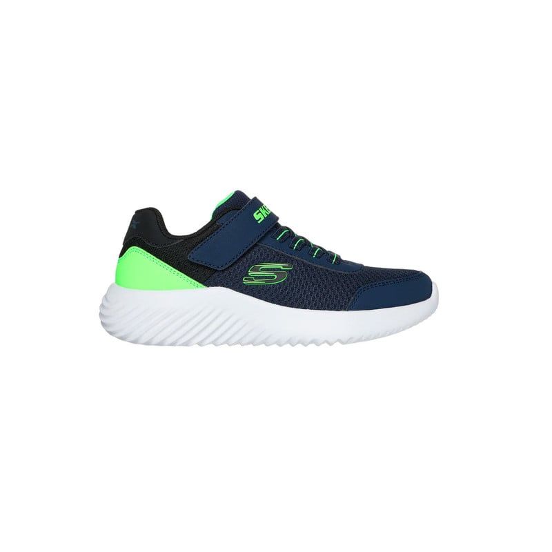 SKECHERS - Tenis Skechers Bounder Niño