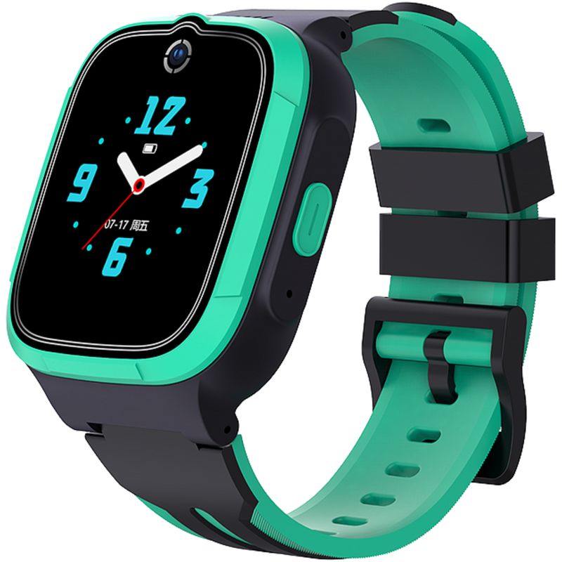 ESENSES - Reloj Inteligente Niños Ref KSW-90