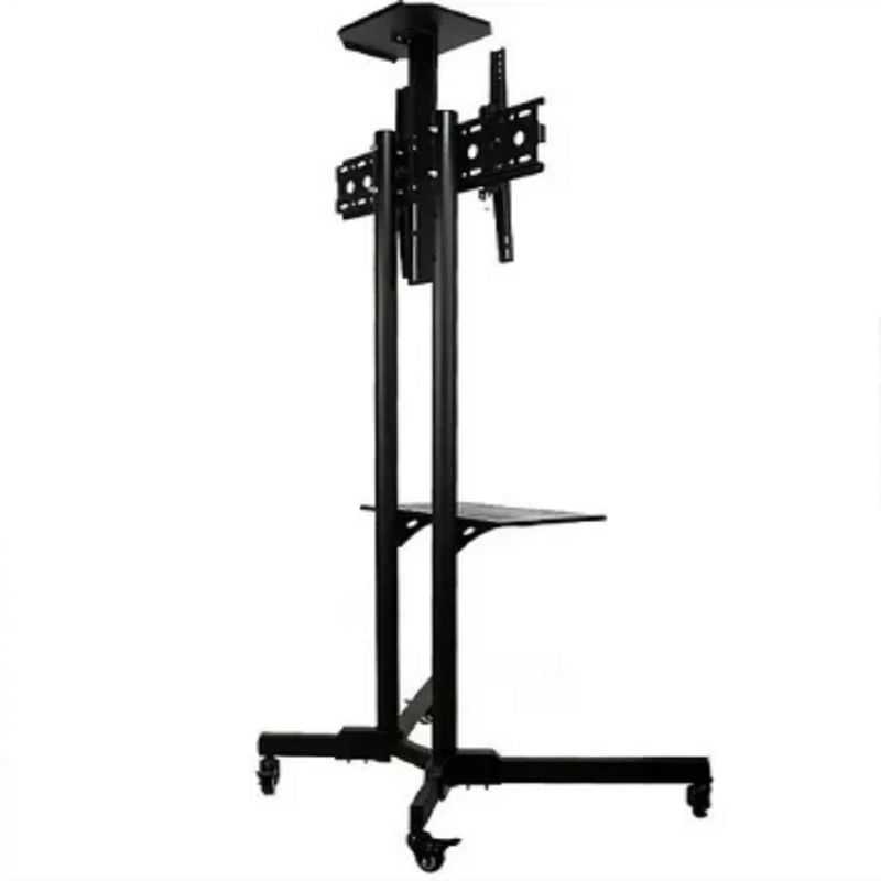GENERICO - Soporte Pedestal 32-70