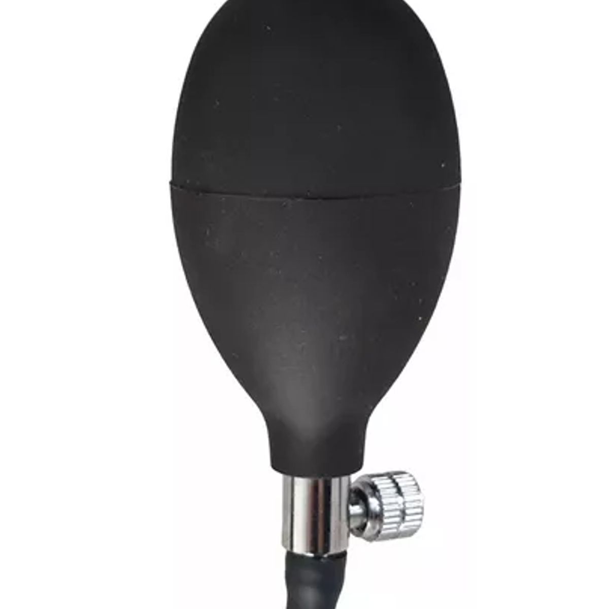 GENERICO - Tensiometro + Estetoscopio Analogo Medidor Presion Arterial