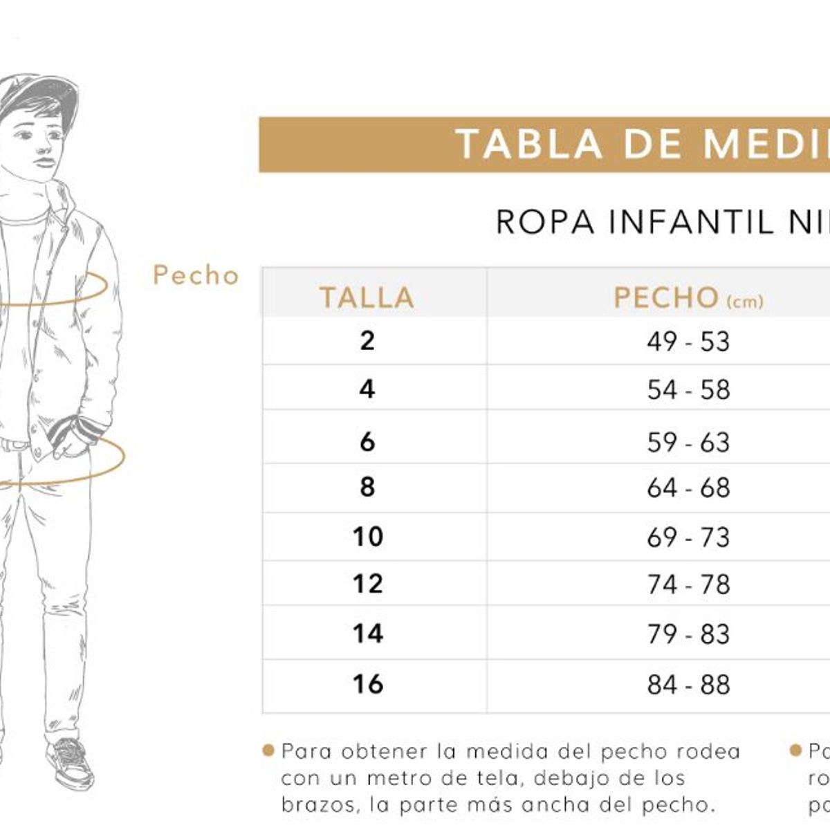 FORMAS INTIMAS - Bóxer Paq X2 Infantil Azul FI 32600
