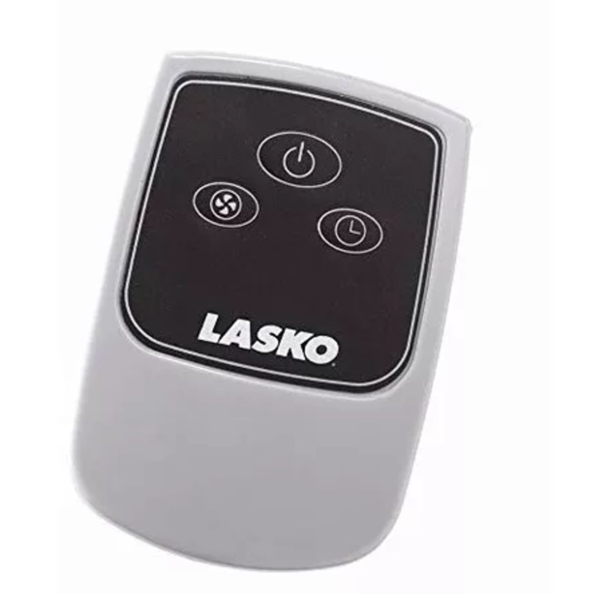 GENERICO - Ventilador 18 PuLG Con Control Remoto Y Temporizador Lasko