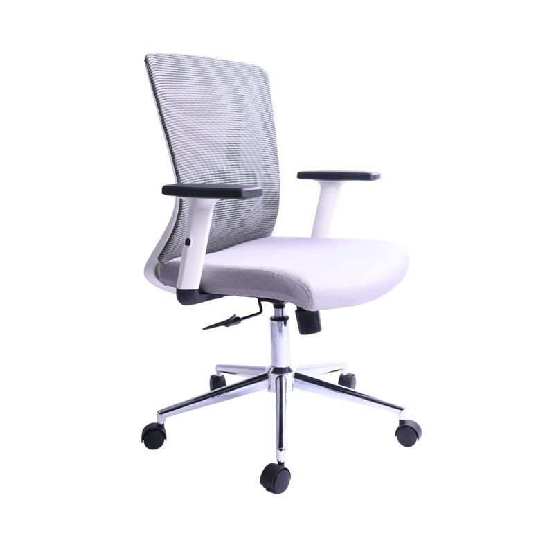 MUEBLESYA - Silla De Oficina Chima Gerente