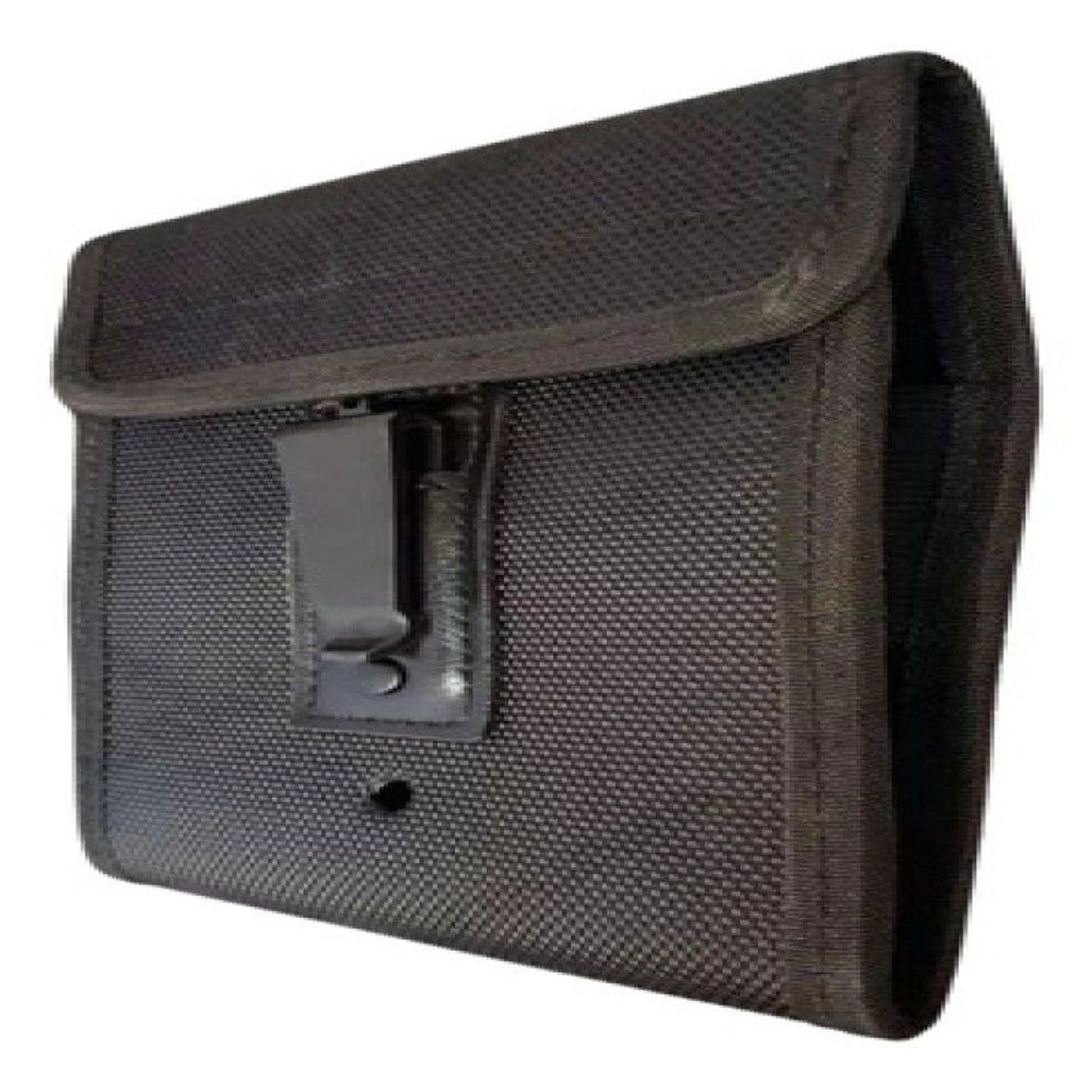 DIGITAL POS - ESTUCHE PARA IMPRESORA PORTÁTIL DIGITALPOS DIG-P810