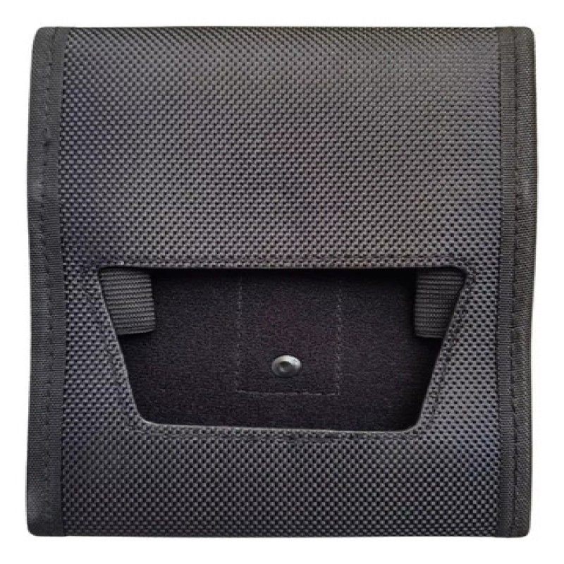 DIGITAL POS - ESTUCHE PARA IMPRESORA PORTÁTIL DIGITALPOS DIG-P810