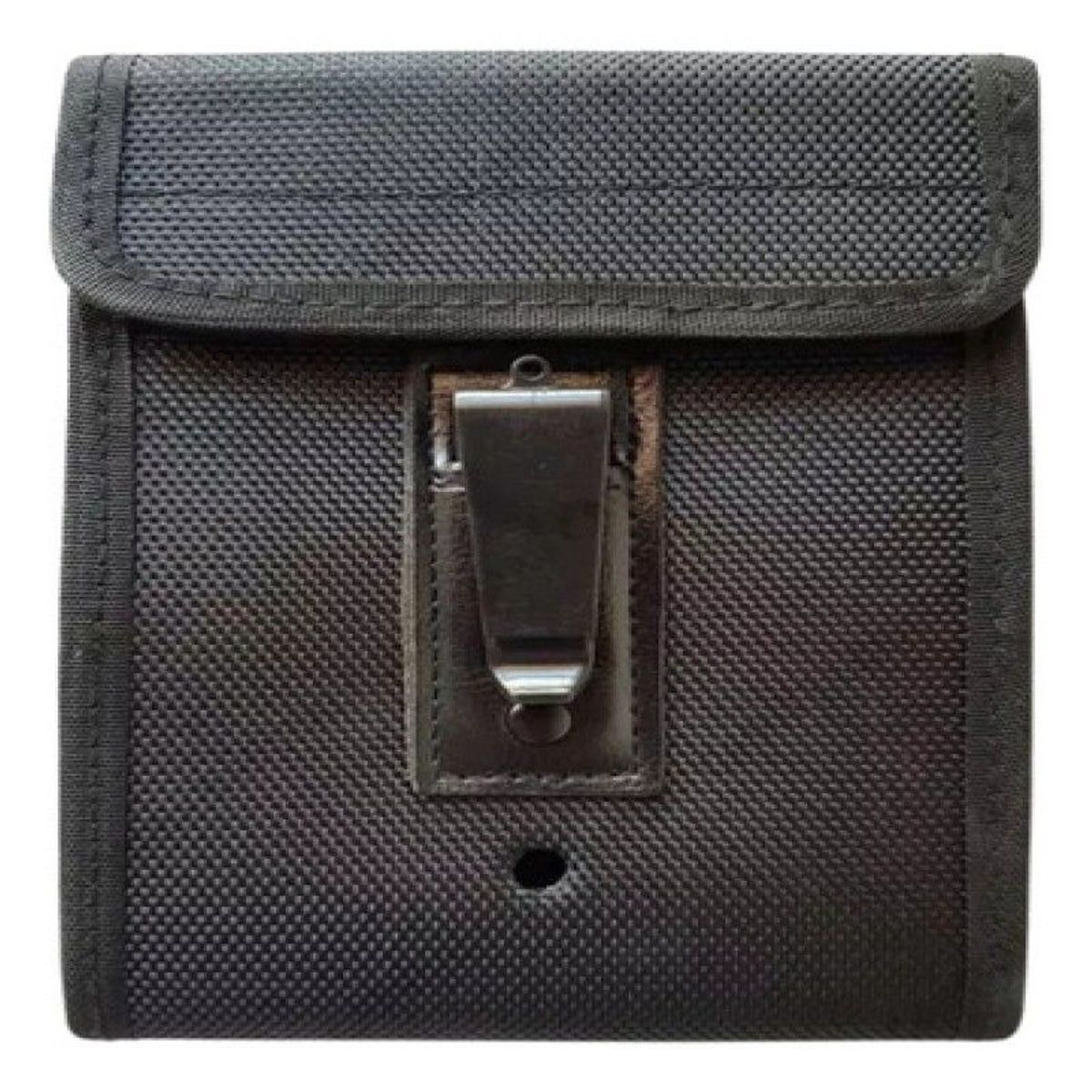 DIGITAL POS - ESTUCHE PARA IMPRESORA PORTÁTIL DIGITALPOS DIG-P810