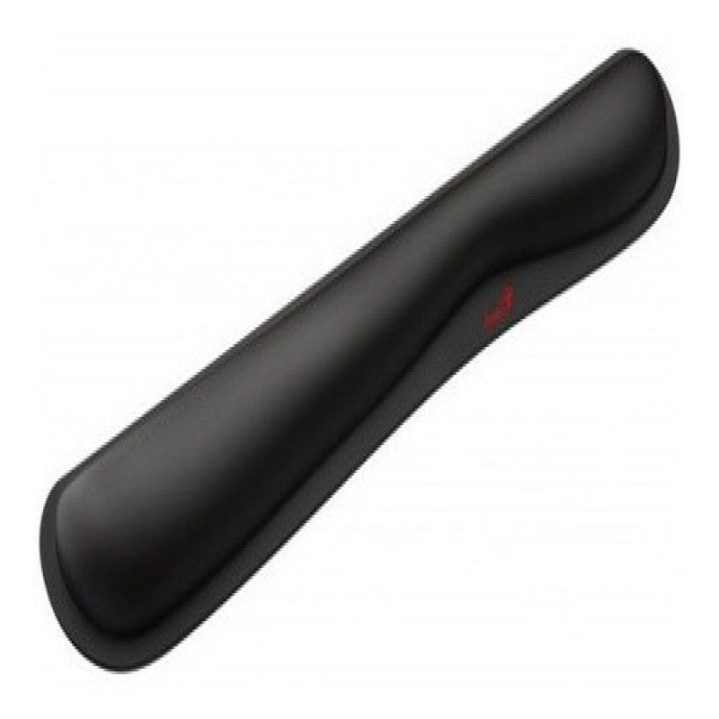 GENIUS - PAD MOUSE GENIUS G-WP 100 REVOGAMES NEGRO