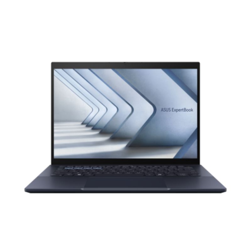 ASUS - PORTATIL ASUS EXPERTBOOK B1402CVA-NK2506 - INTEL CORE I5 1335U - 16GB DDR4 - 1TB SSD- W11 PRO