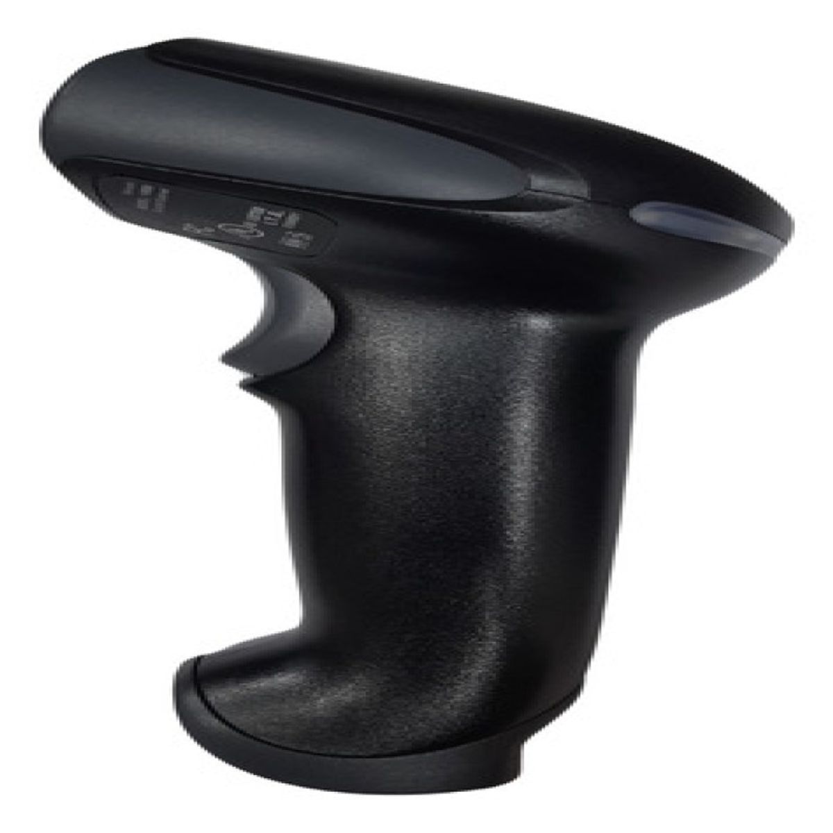 HONEYWELL - LECTOR DE CÓDIGO DE BARRAS HONEYWELL 1900 GSR CÉDULAS Y 2D