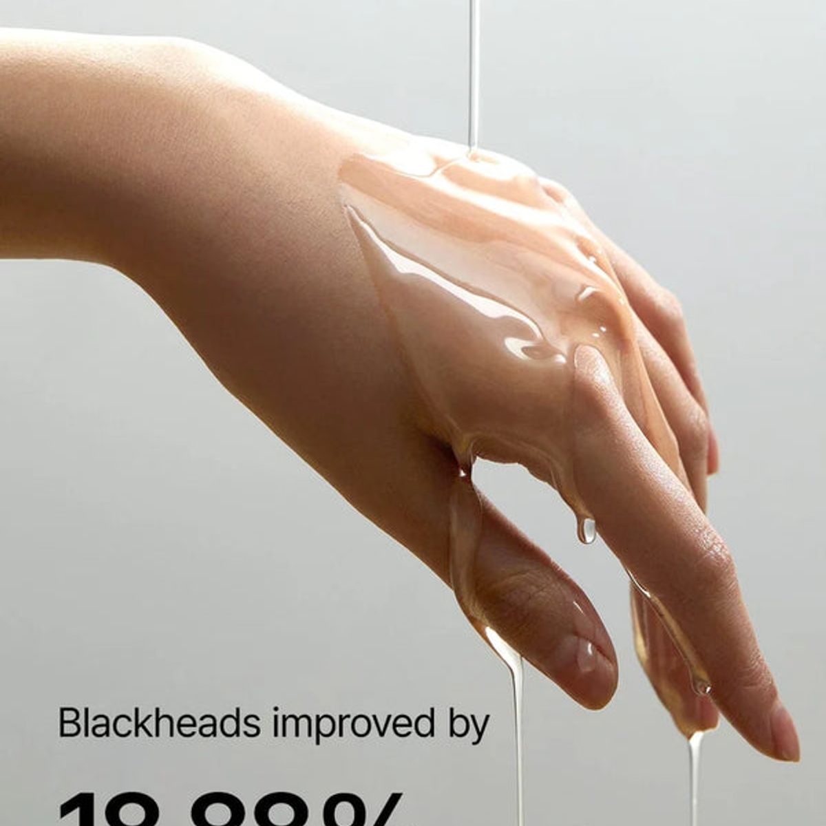 ANUA - Anua Heartleaf Pore Control Cleansing Oil