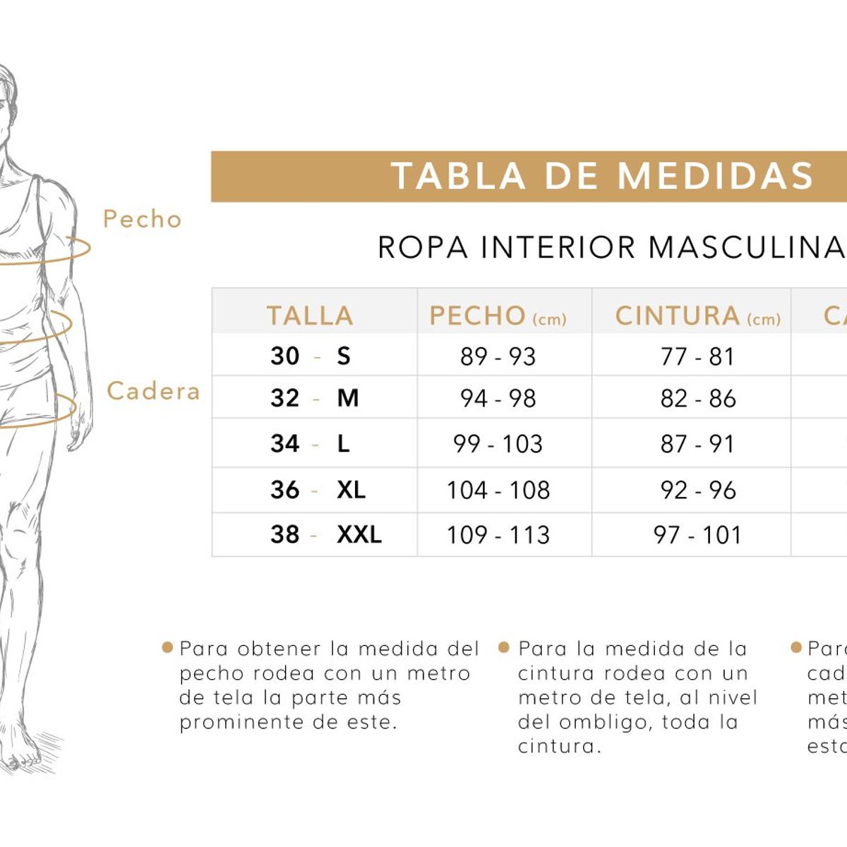 FORMAS INTIMAS - Bóxer Para Hombre Gris FI
