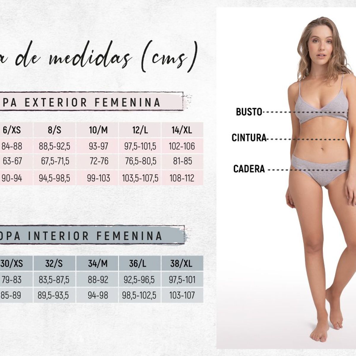 FORMAS INTIMAS - Pantalón Pijama Para Mujer Negro Cross FI