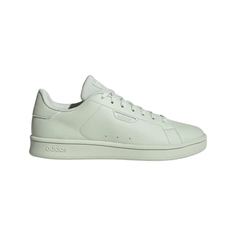 ADIDAS - Adidas Tenis Urban Court verde de mujer lifestyle