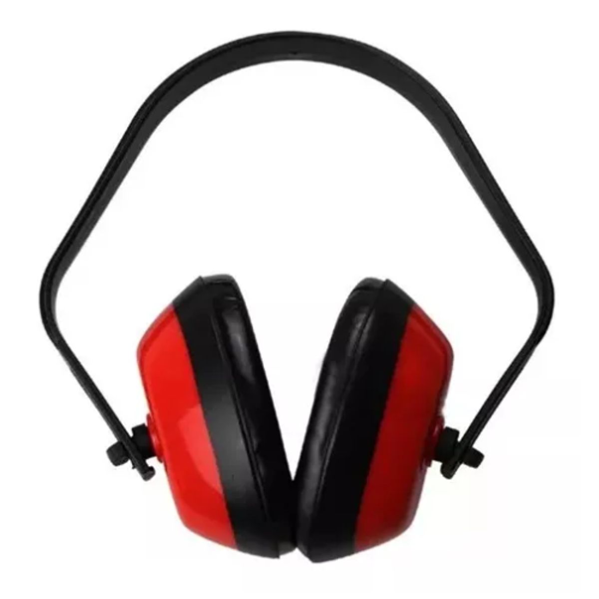 AFM - Tapa Oídos Protector Auditivo Tipo Copa