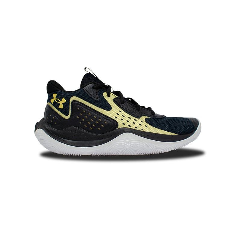 UNDER ARMOUR - Tenis Under Armour Jet 23 Unisex