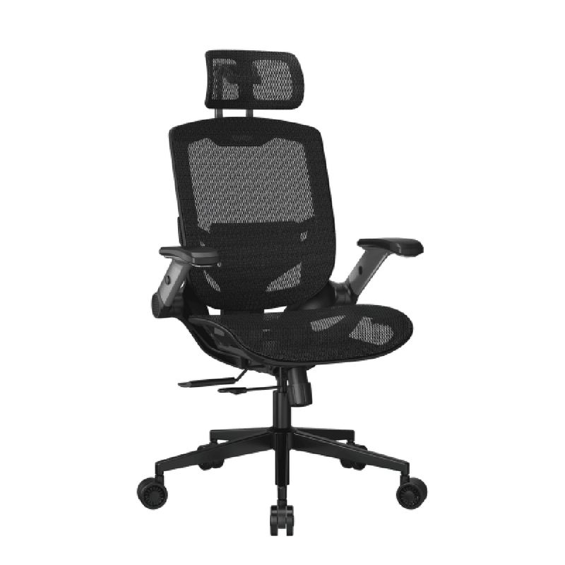COUGAR - Silla Gamer Cougar Speeder One
