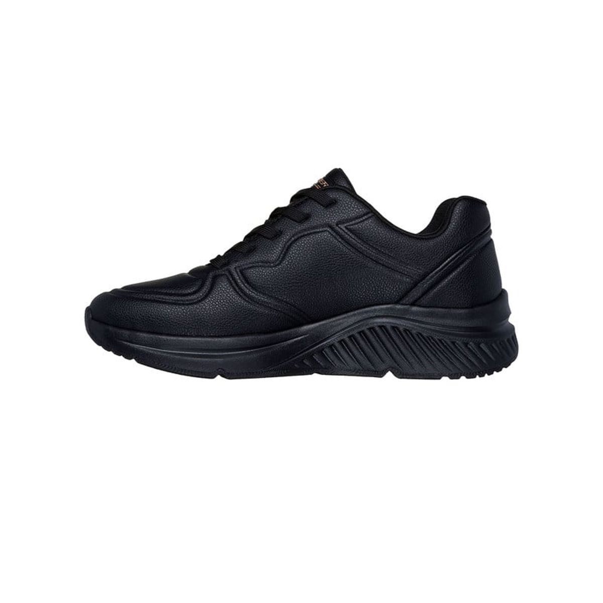 SKECHERS - Tenis Skechers Bobs Arch Comfort Mujer