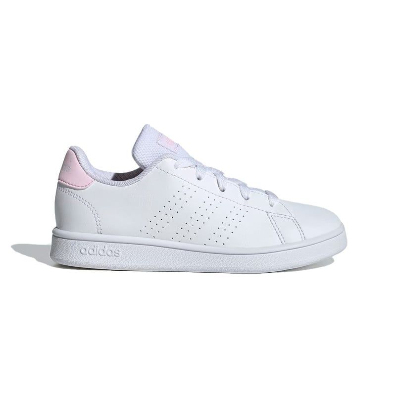 ADIDAS - Tenis Adidas Advantage Lifestyle Court Lace Niña