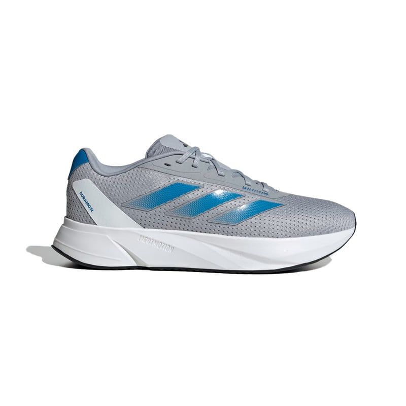 ADIDAS - Tenis Adidas Duramo SL Hombre