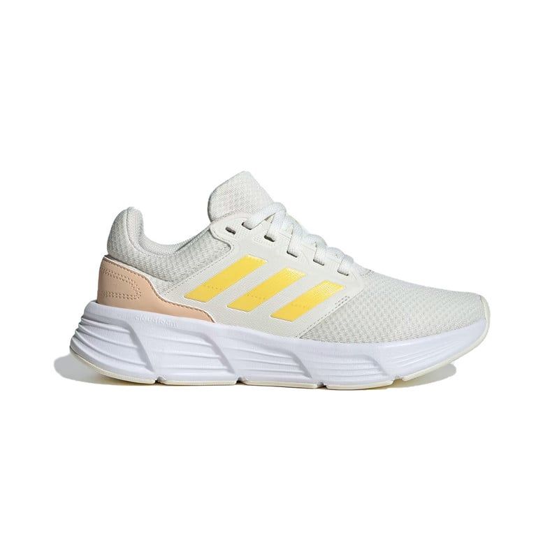 ADIDAS - Tenis Adidas Galaxy 6 Mujer