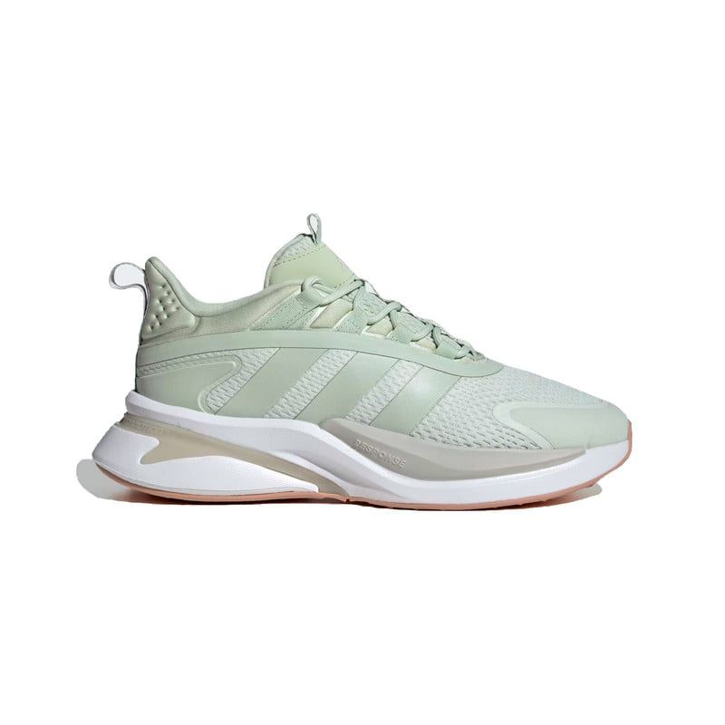 ADIDAS - Tenis Adidas Alpha Response Mujer