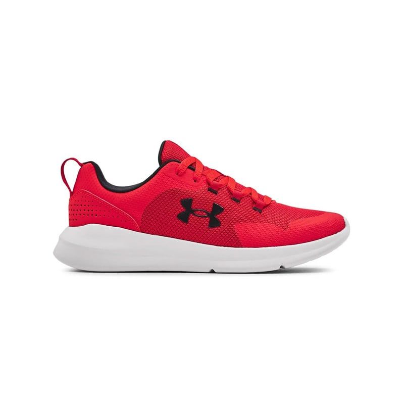 UNDER ARMOUR - Tenis Under Armour Essential Hombre