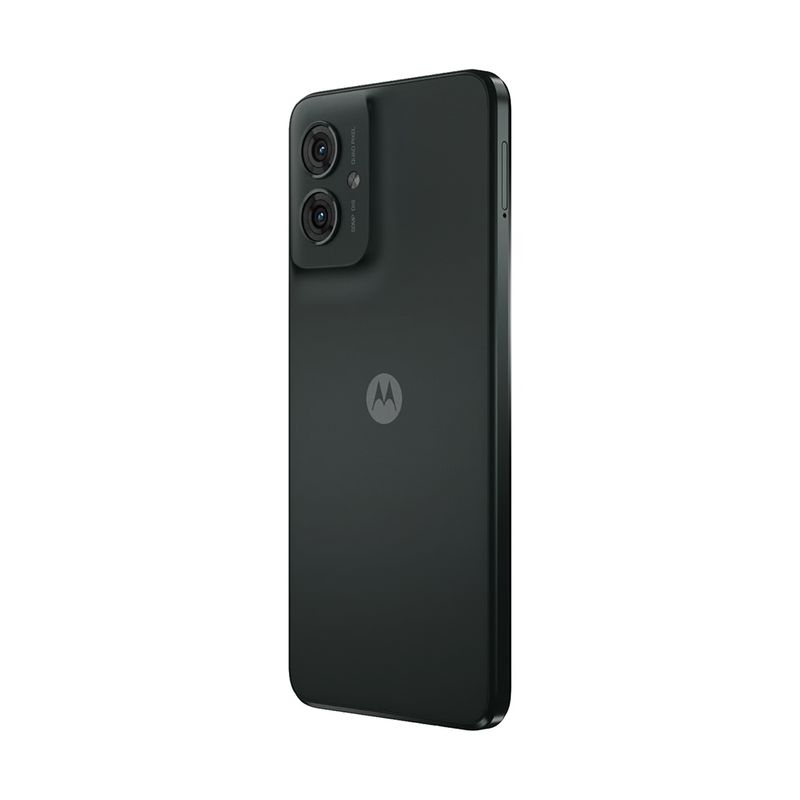 MOTOROLA - CELULAR MOTOROLA G55 256GB 8GB NEGRO