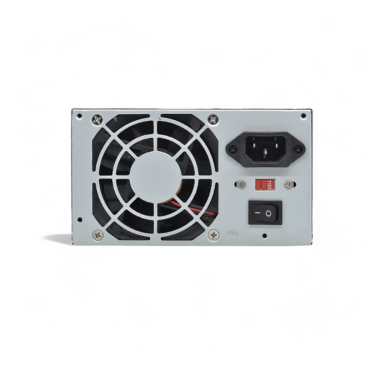 JALTECH - Fuente De Poder Jaltech 700w Fps 200w