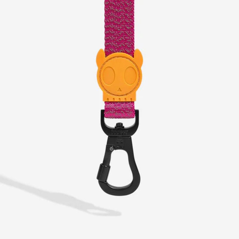 GENERICO - ZeeDog Regular Leash ref Nox Sidus talla L