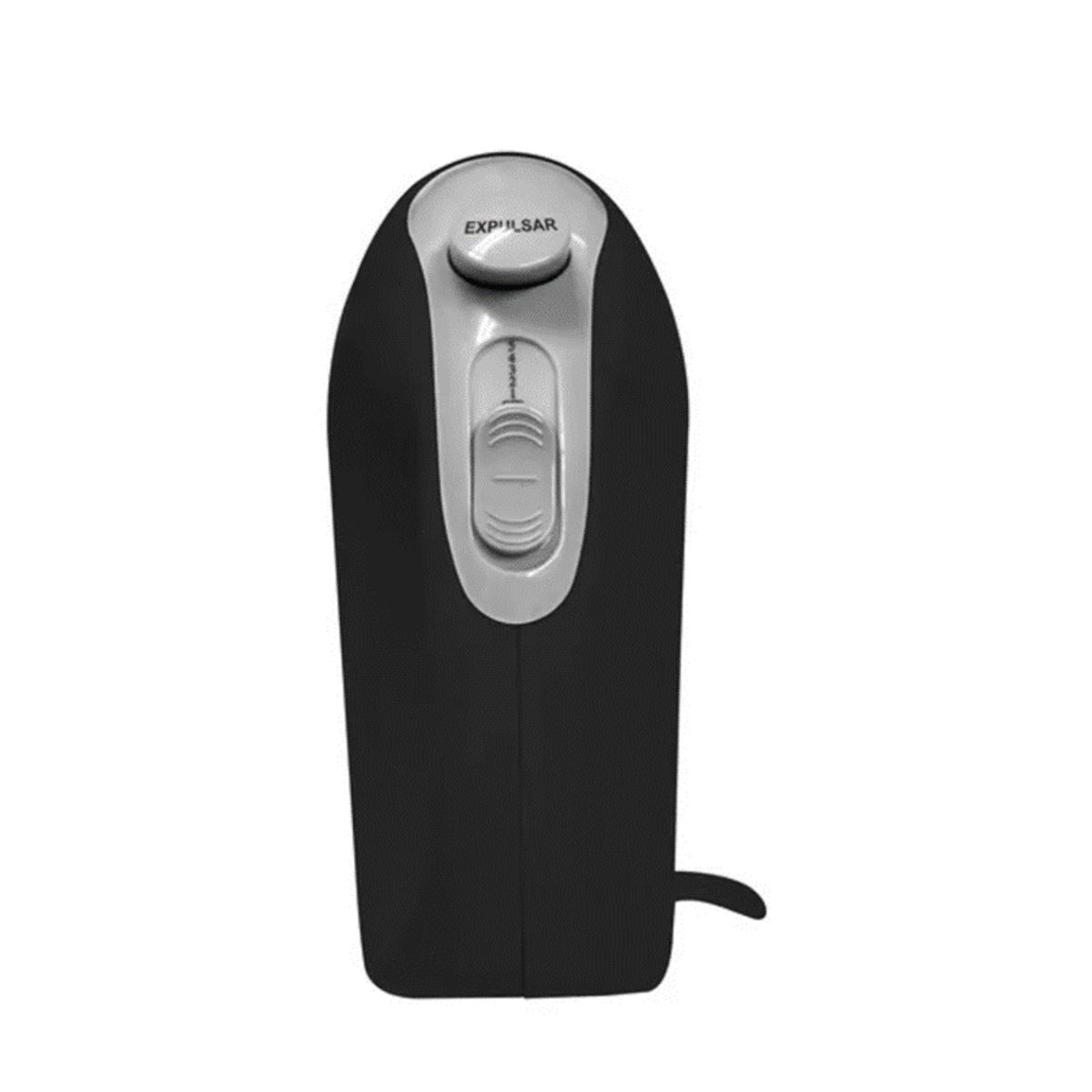 ALTEZZA - Batidora De Mano Electrica Altezza Negra AHM-4141BL