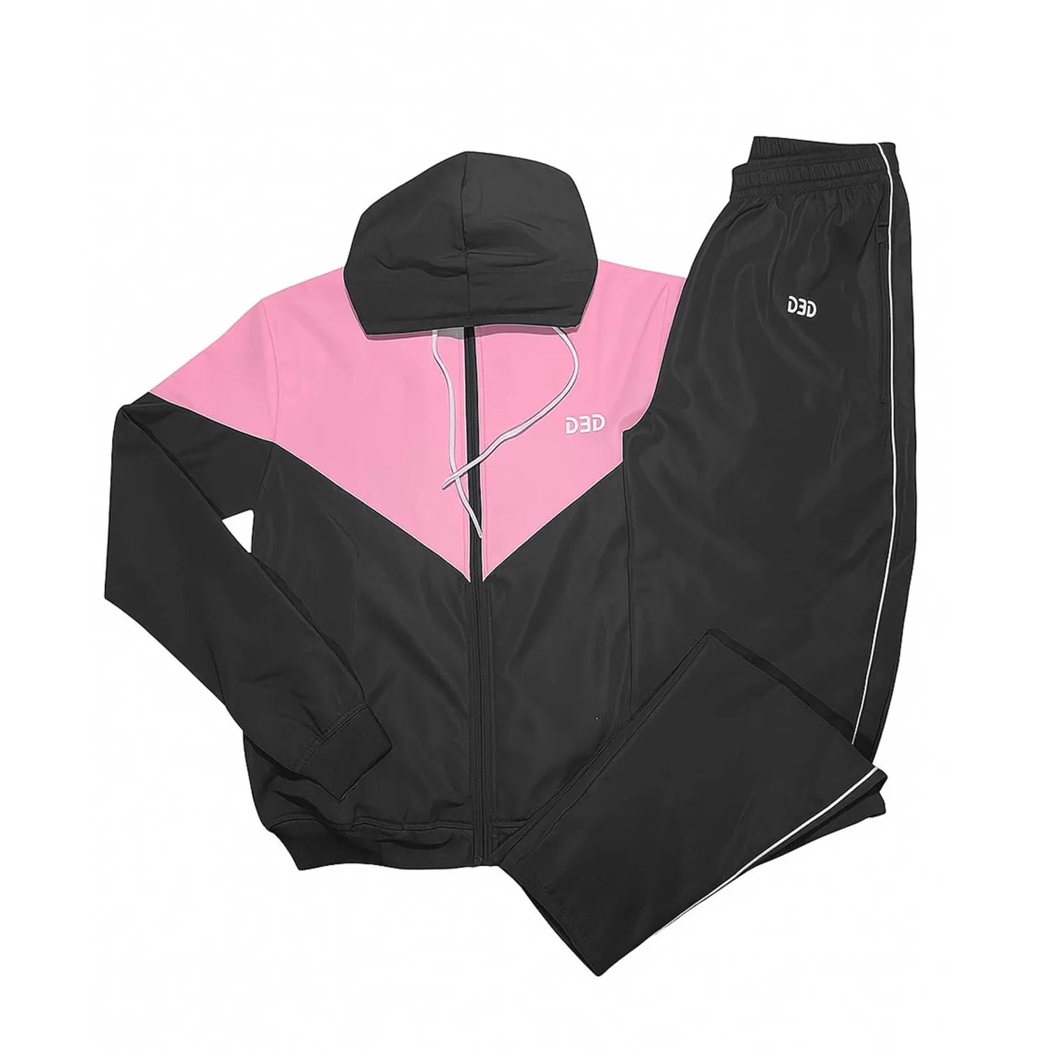 Pantalones Imagenes De Sudaderas Para Mujer De Moda Conjunto