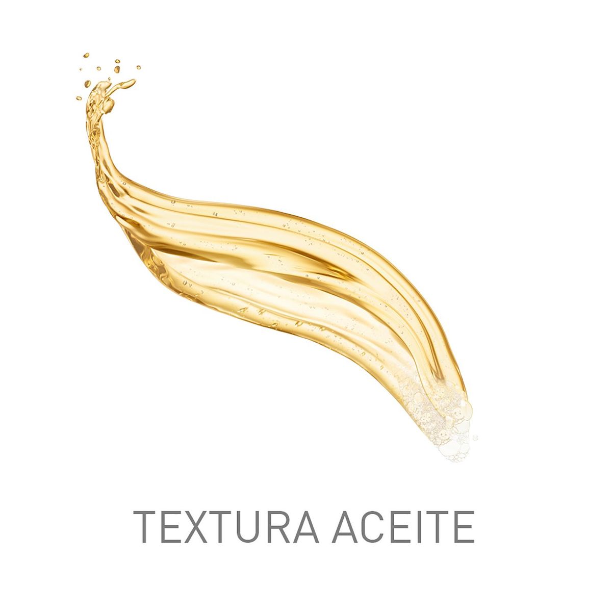 BIODERMA - Limpiador Atoderm Huile de douche Bioderma para Piel seca 1 lt